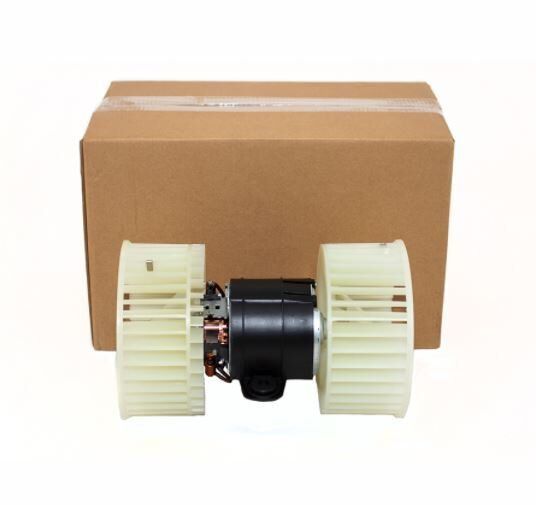 JNB000060G - KALORİFER MOTORU (4.4L V8) - MAHLE