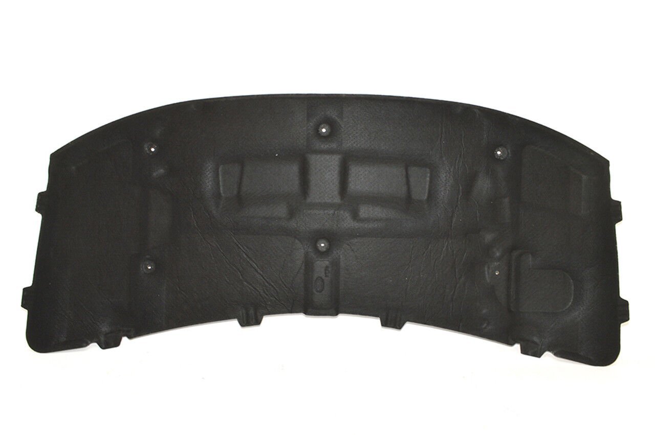 LR031709 - KAPUT PANDİZOTU (3.0/3.6/4.4) - Land Rover