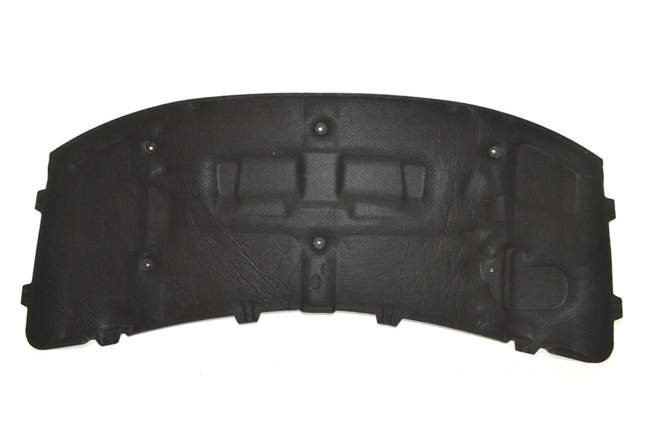 LR031709 - KAPUT PANDİZOTU (3.0/3.6/4.4) - Land Rover