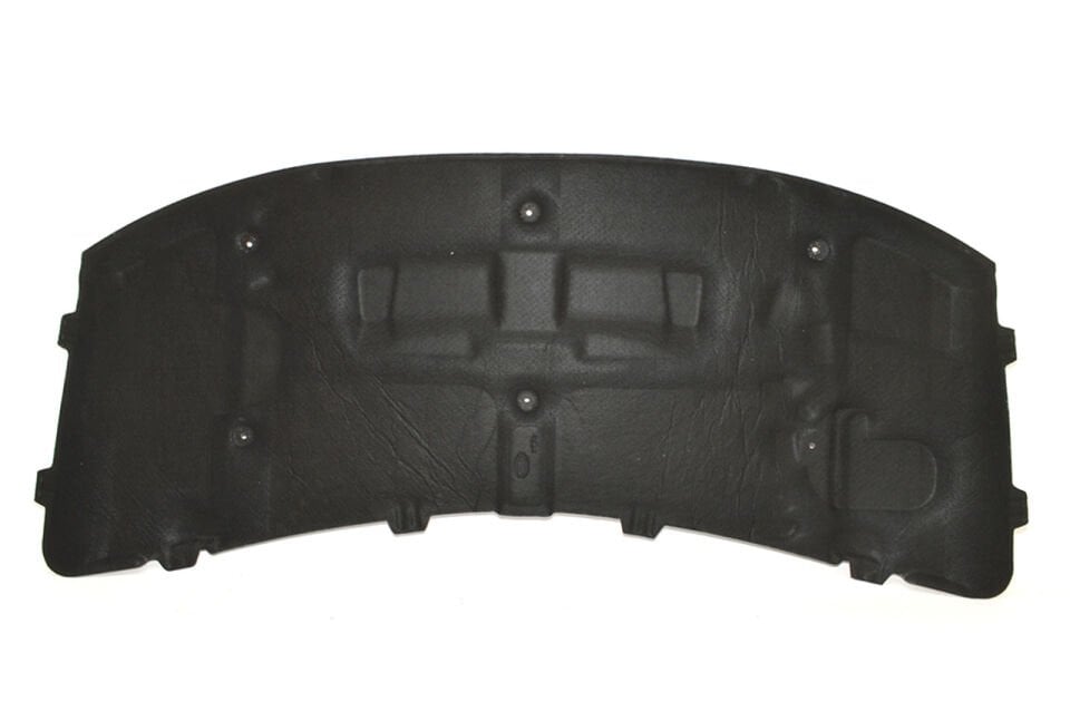 LR031709 - KAPUT PANDİZOTU (3.0/3.6/4.4) - Land Rover