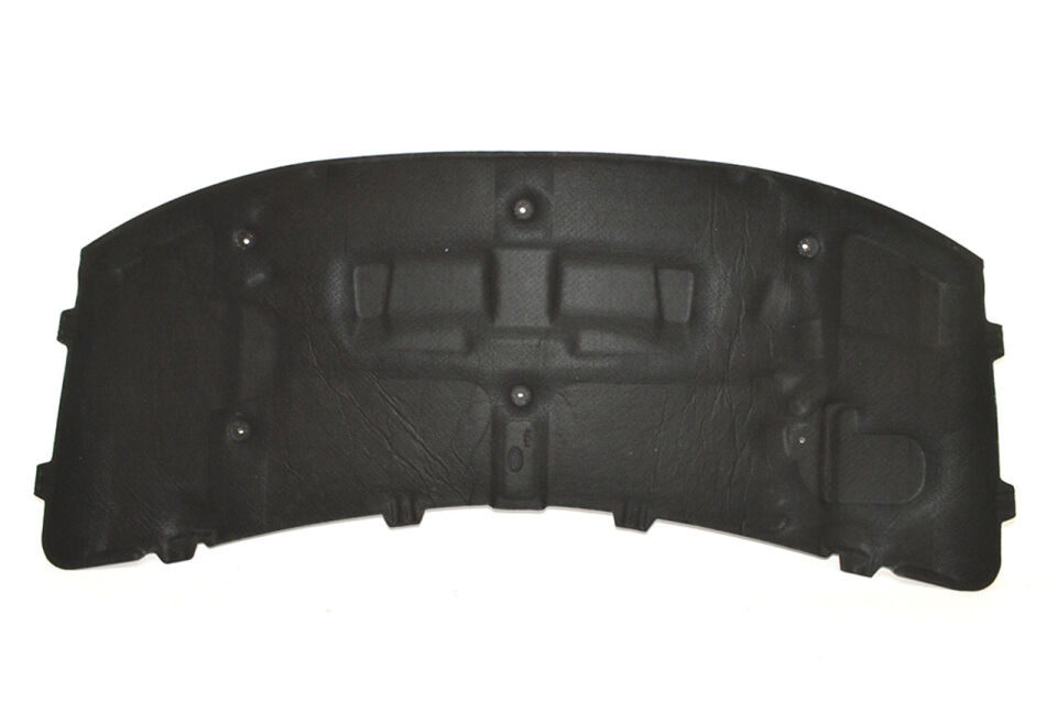 LR031709 - KAPUT PANDİZOTU (3.0/3.6/4.4) - Land Rover
