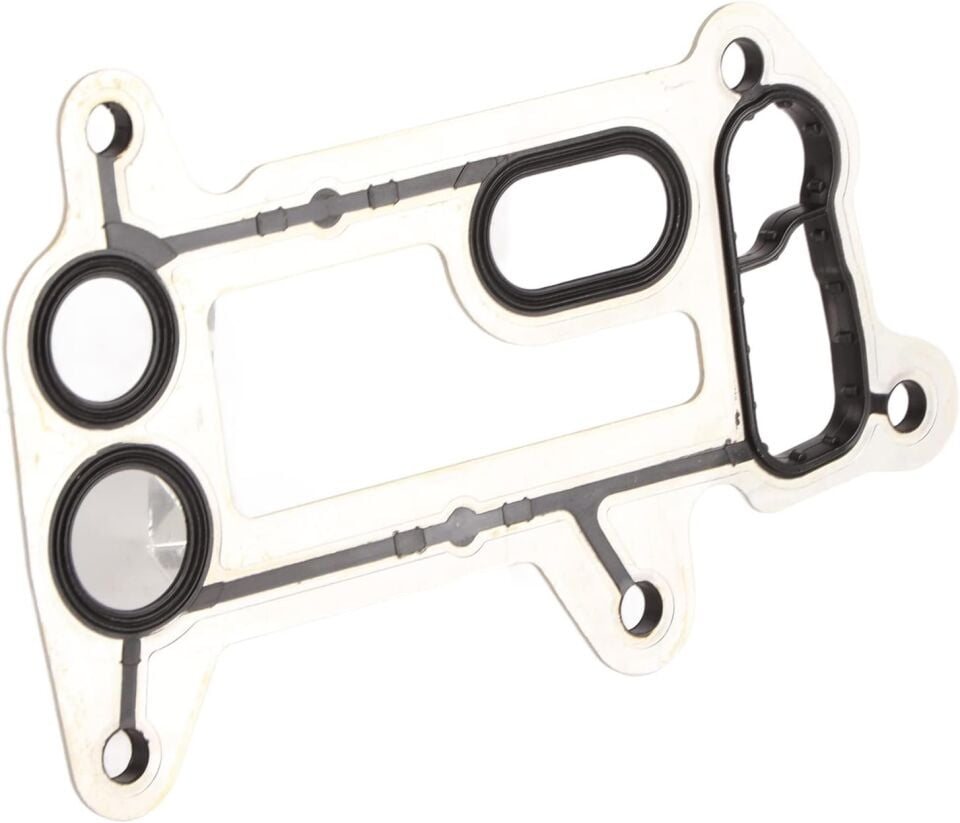 11427802114 - YAĞ SOĞUTUCU CONTASI | N47 - BMW Group