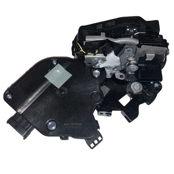 LR078750 - ARKA KAPI KİLİDİ SOL(ALL) - Land Rover