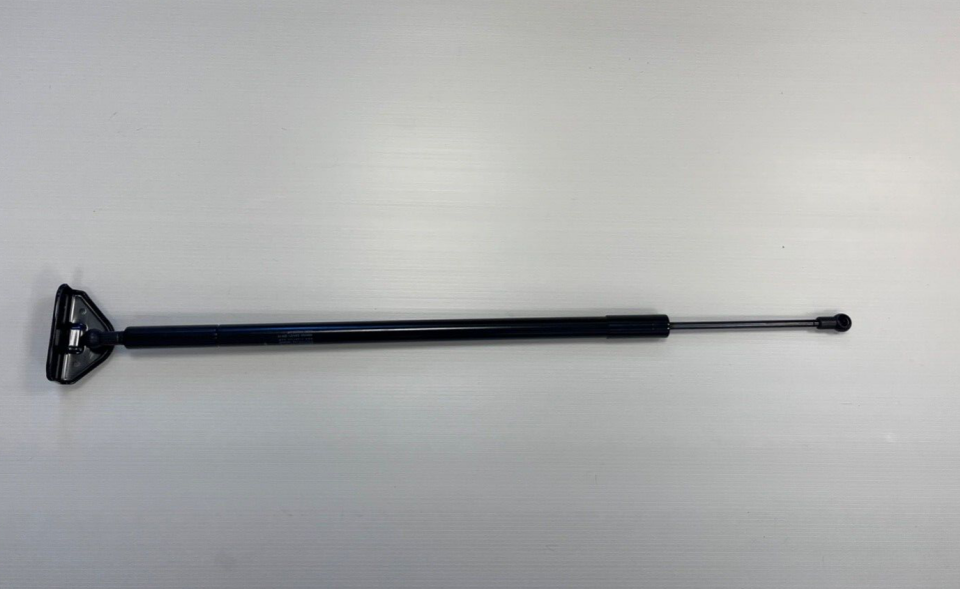 LR170199 - ARKA BAGAJ AMORTİSÖR (NEW DEFENDER) - Land Rover