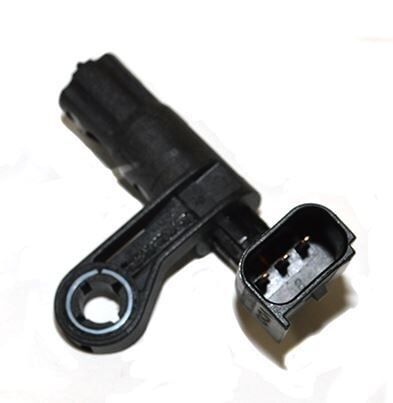 LR019287 - EGZANTRİK POZİSYON SENSÖRÜ (2.7/NWD3/4) - Land Rover