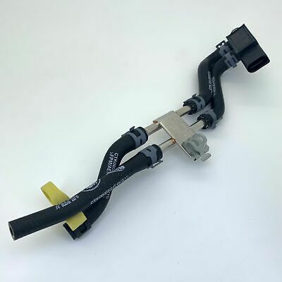 LR117065 - EGZOST SENSÖRÜ (2.0 EVOGUE) - Land Rover