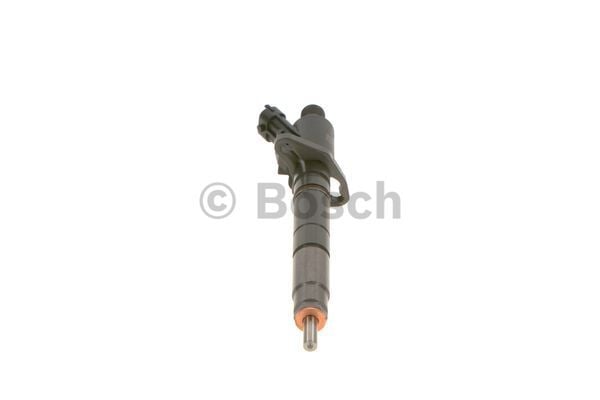 LR078606 - ENJEKTÖR 3.0 V6 D (SPORT/VOGUE) - Bosch