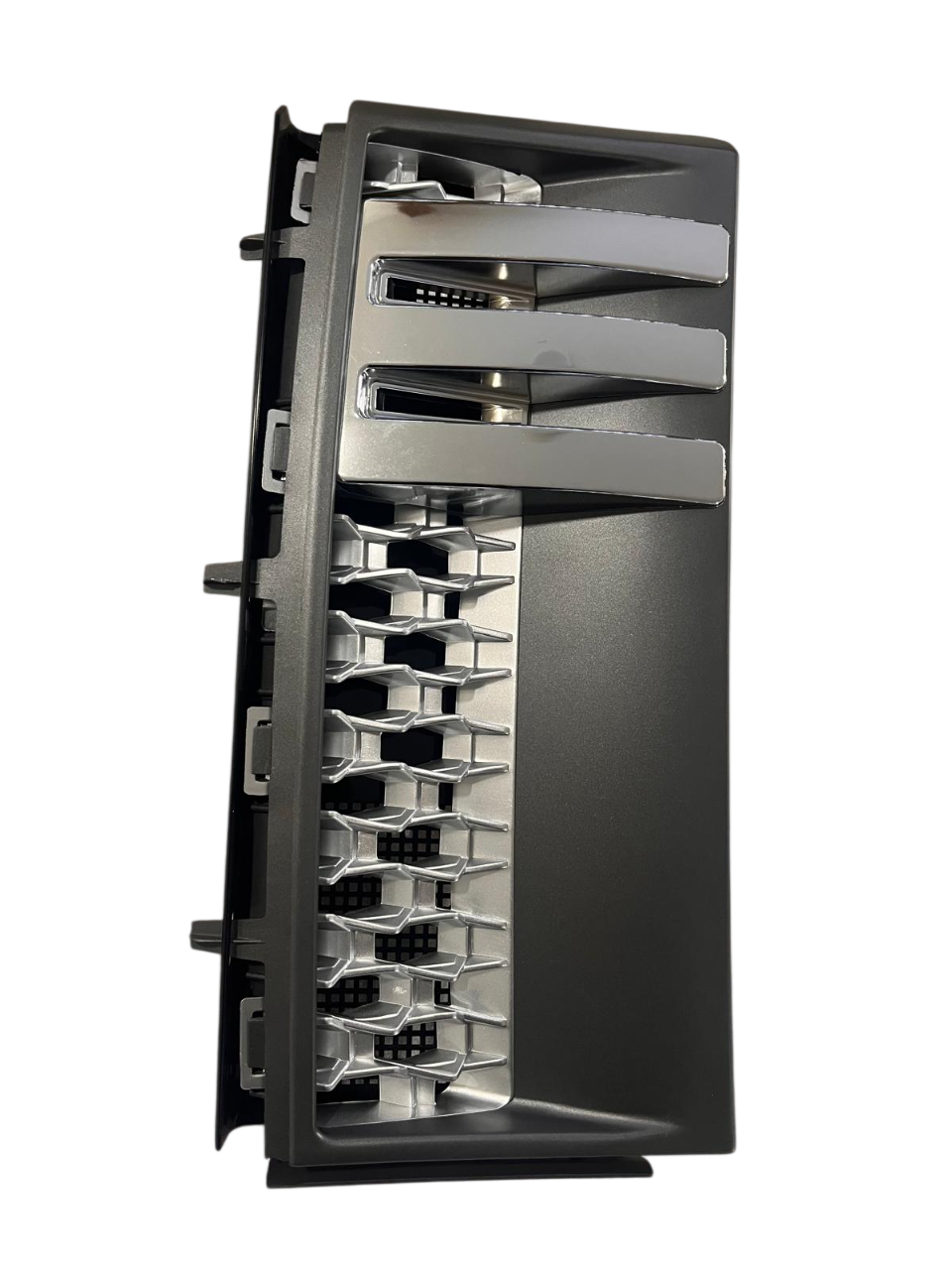 LR011355L - ÖN ÇAMURLUK IZGARASI SOL (VOGUE) - LIMA SPARE