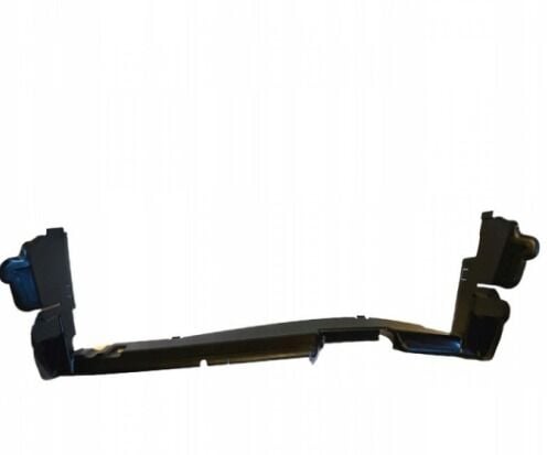 LR069698 - ÖN DEFLEKTÖR ÜST (EVOQUE) - Land Rover