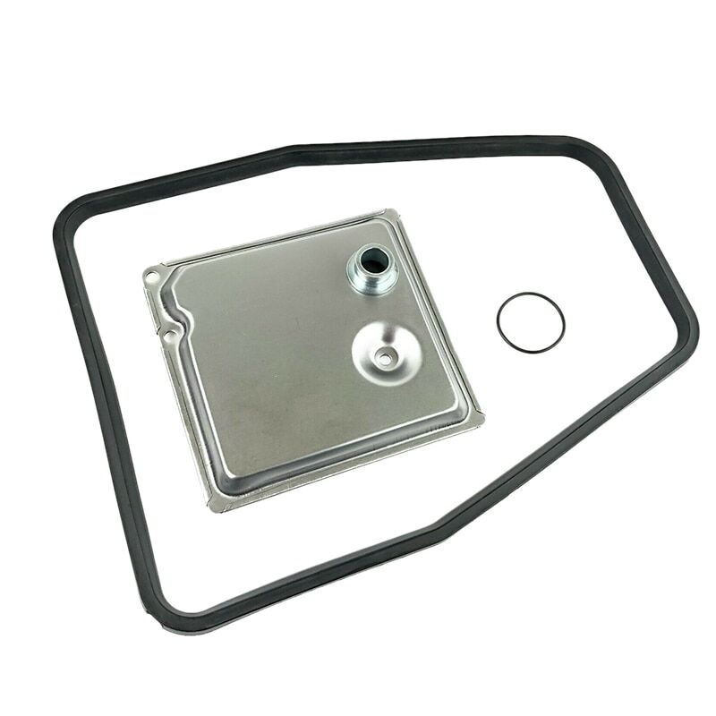 RTC4653 - ŞANZIMAN FİLTRE KİTİ (4.6/TD5) - Allmakes