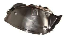 LR070414 - ÖN ÇAMURLUK DAVLUMBAZI ÖN SAĞ (DİSC.SPORT) - Land Rover