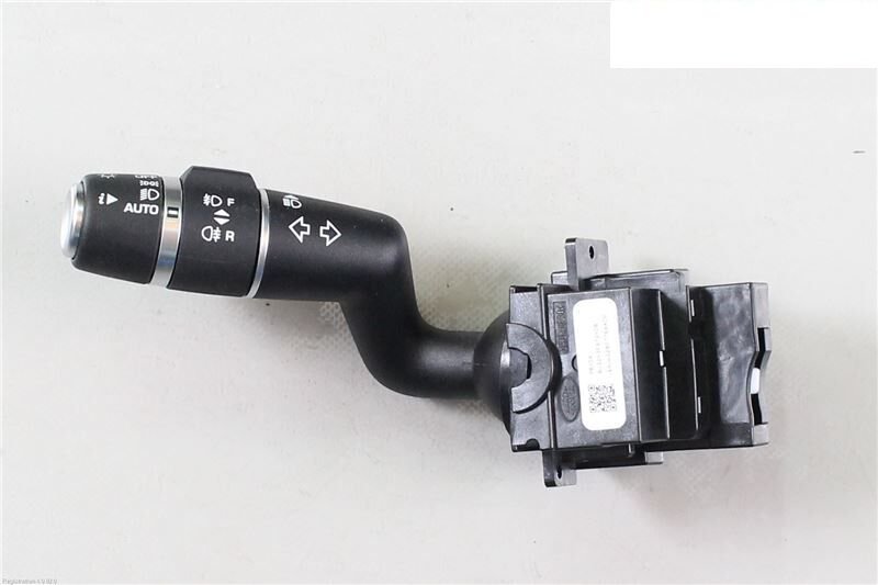LR125095 - SİNYAL KOLU (3.0 V6D/DİSCO5/ALL) - Land Rover