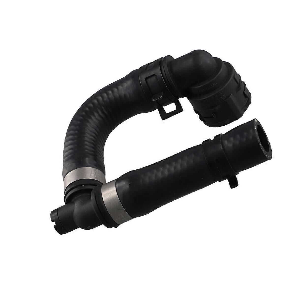 LR091800 - SU POMPA ÇIKIŞ HORTUMU 2.0 DZL. (VELAR) - Land Rover