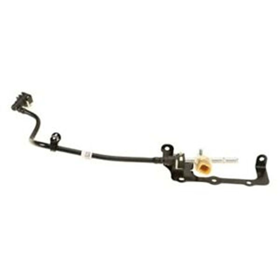 LR079937 - BENZİN HORTUM/SENSÖR (2.0/EVOQU/DİSCO-SPORT) - Land Rover