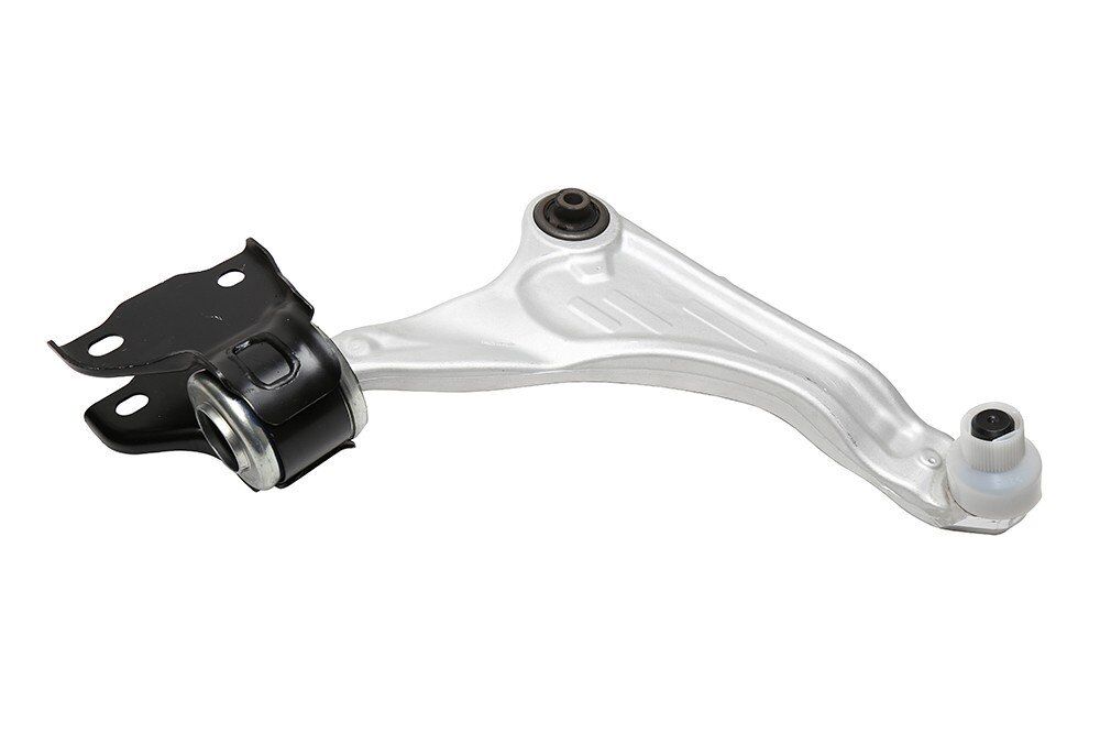 LR078656G - ÖN SALINCAK SAĞ (EVOQUE/DİSC.SPORT) - Teknorot