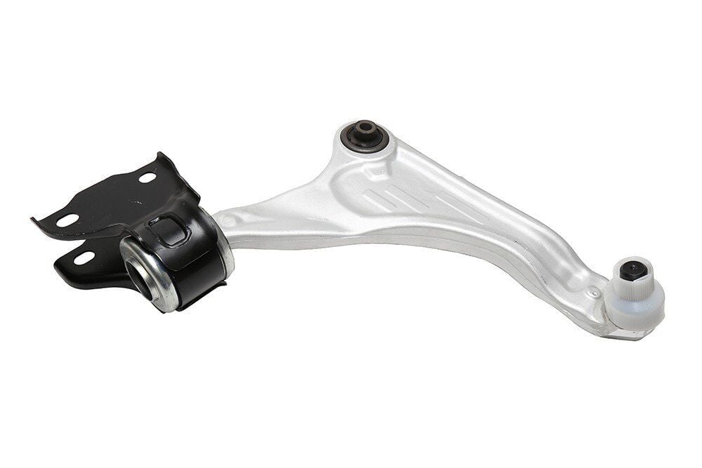 LR078656G - ÖN SALINCAK SAĞ (EVOQUE/DİSC.SPORT) - Ayd