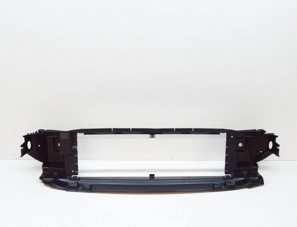 LR139126 - ÖN TAMPON ALT DEFLEKTÖR (DİSC.SPORT/NEW EVOQUE 19>) - Land Rover