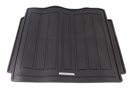 VPLWS0225 - BAGAJ PASPASI (SPORT) - Land Rover