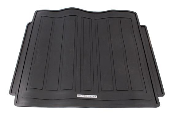 VPLWS0225 - BAGAJ PASPASI (SPORT) - Land Rover