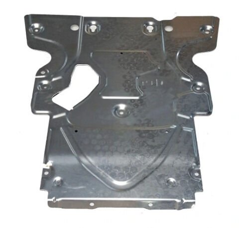 LR133837 - MOTOR ALT MUHAFAZASI 3.0 V6 D (SPORT/VOGUE) - Land Rover