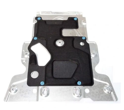 LR133837 - MOTOR ALT MUHAFAZASI 3.0 V6 D (SPORT/VOGUE) - Land Rover