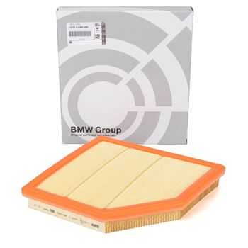 13719468656 - HAVA FİLTRESİ U11 | X1 - BMW Group