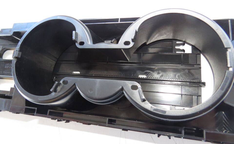 LR084038 - KONSUL BARDAK KIZAĞI (RR-2 2013) - Land Rover