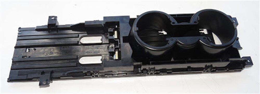 LR084038 - KONSUL BARDAK KIZAĞI (RR-2 2013) - Land Rover