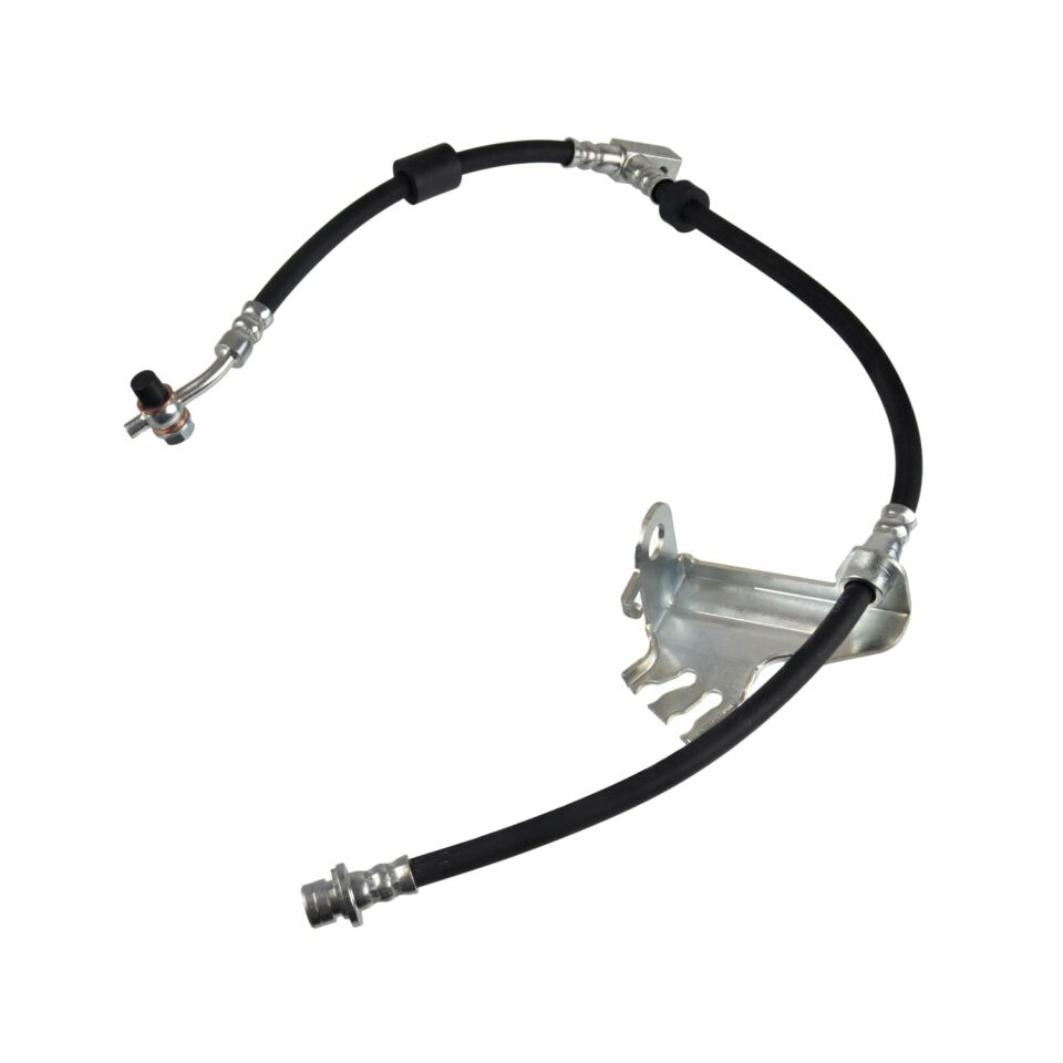 LR079543G - ÖN FREN HORTUMU SOL 3.0L V6 (VOGUE) - Eurospare