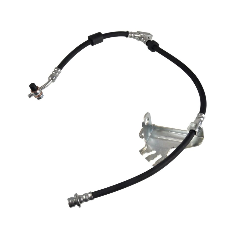 LR079543G - ÖN FREN HORTUMU SOL 3.0L V6 (VOGUE) - Eurospare