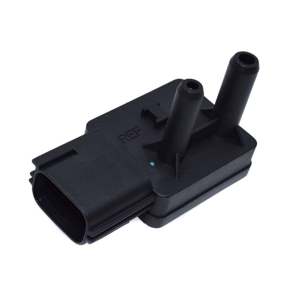 MHK501130 - PARTEKÜL SENSÖRÜ SAĞ (3.6L V8) - Land Rover