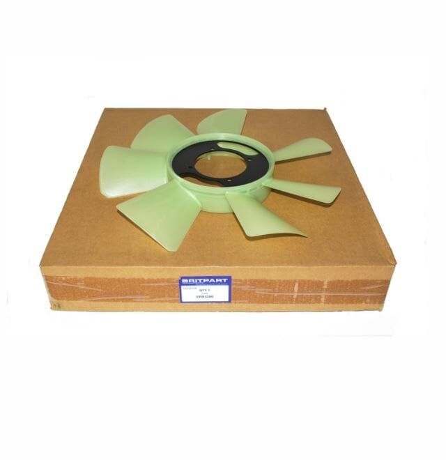 ERR3380 - PERVANE VİSCOS DISC.S1 1989/98 - Bearmach