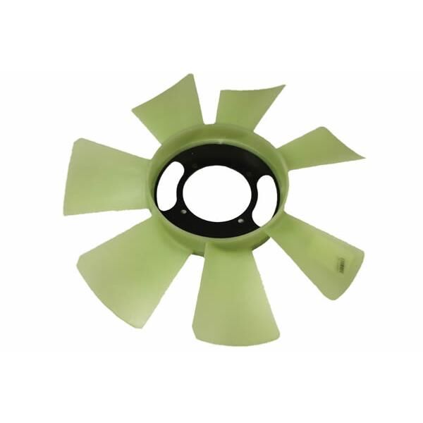 ERR3380 - PERVANE VİSCOS DISC.S1 1989/98 - Bearmach