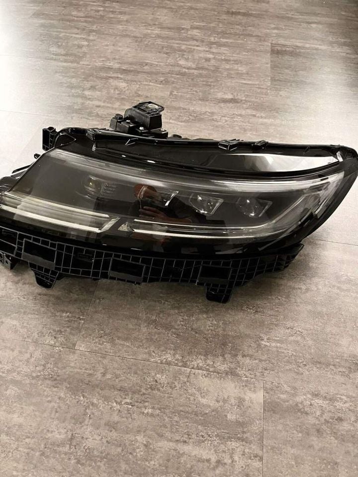 451123595 - ÖN FAR SAĞ LEDLİ (NEW SPORT 23>) - Land Rover