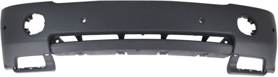 DPB500921LML - ÖN TAMPON / P.SENSÖRLÜ (3.0/4.4) - Land Rover