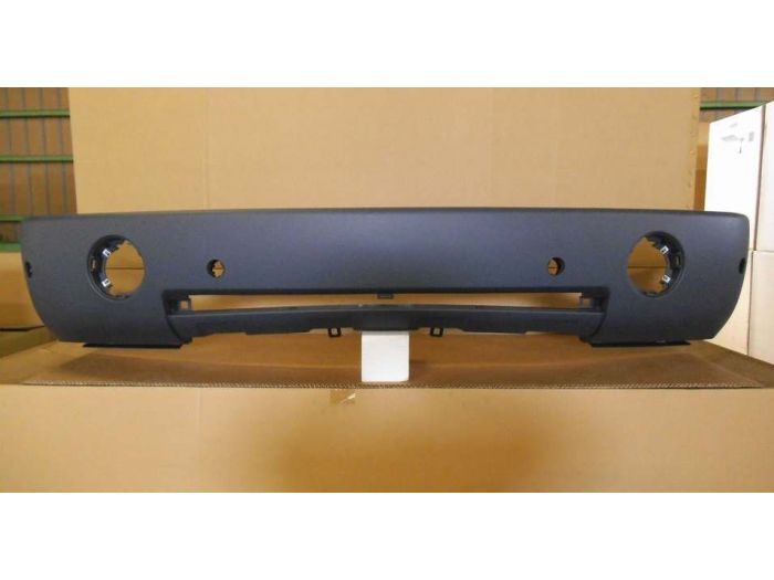 DPB500921LML - ÖN TAMPON / P.SENSÖRLÜ (3.0/4.4) - Land Rover