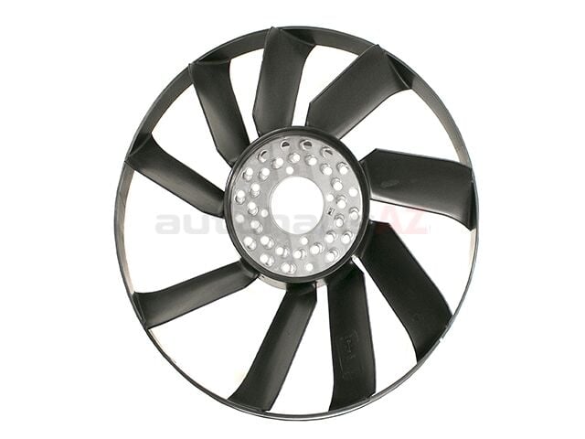 ERR4960 - PERVANE (4.6/V8) - Allmakes