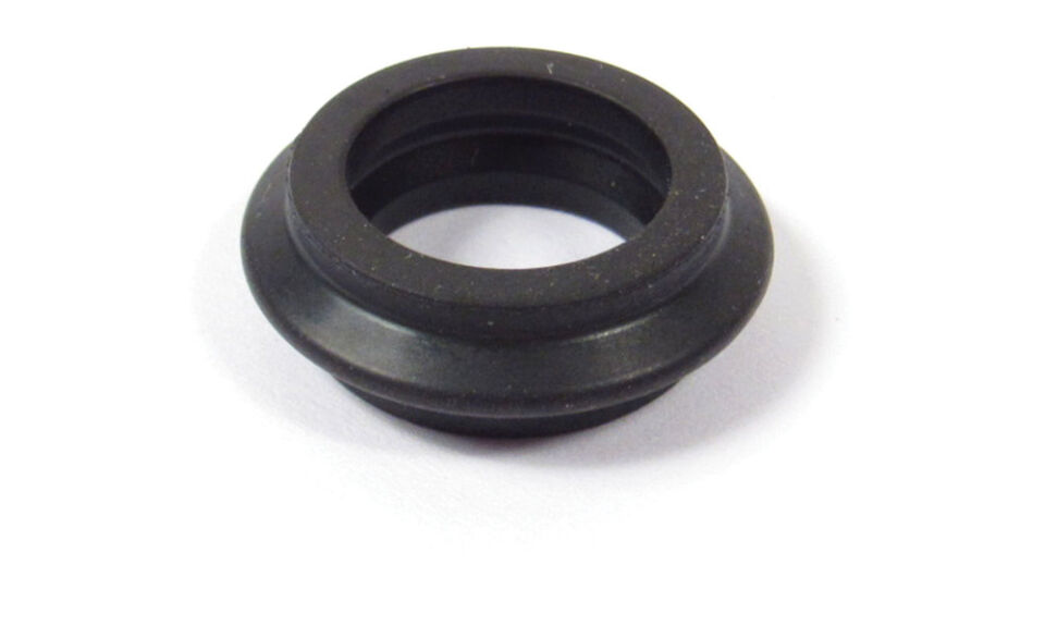 LR030593 - DEVİRDAİM O RİNG 5.0L V8 (VOGUE) - Land Rover