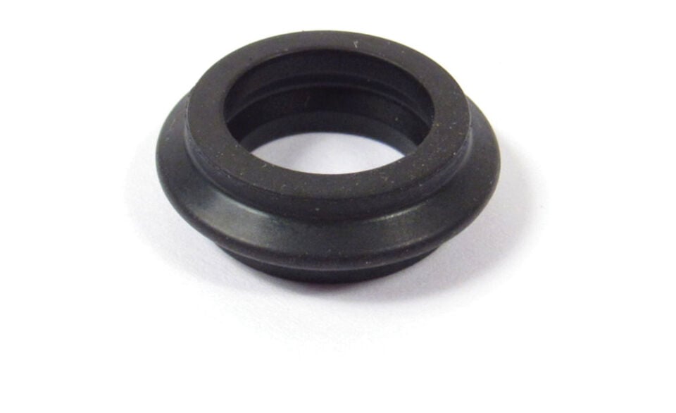 LR030593 - DEVİRDAİM O RİNG 5.0L V8 (VOGUE) - Land Rover