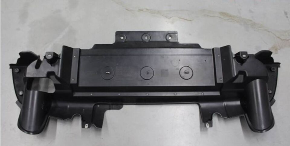 LR137500 - ARKA BAGAJ ALT KAPLAMASI (DİSC.SPORT) - Land Rover