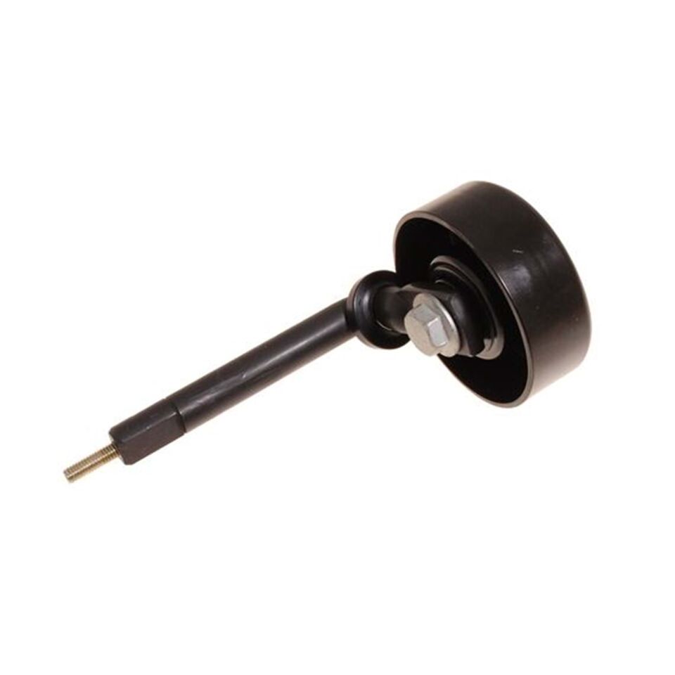 PQR000080 - GERGİ BİLYASI (3.0/TD4) - Land Rover