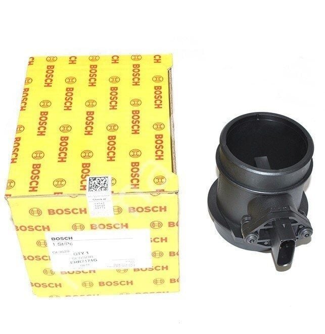 ERR7171 - HAVA AKIM ÖLÇER 4.0L(V8) - Bosch