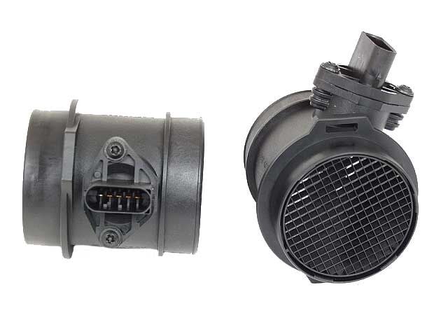 ERR7171 - HAVA AKIM ÖLÇER 4.0L(V8) - Bosch