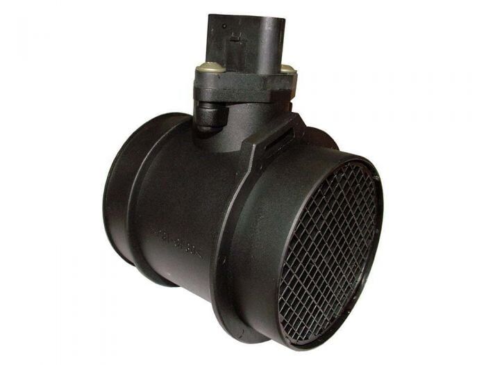 ERR7171 - HAVA AKIM ÖLÇER 4.0L(V8) - Bosch