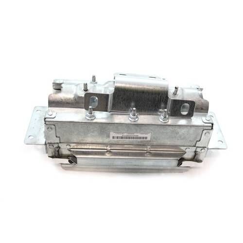 EHM500560 - AİRBAG/YOLCU (2.7/NWD3) - Land Rover