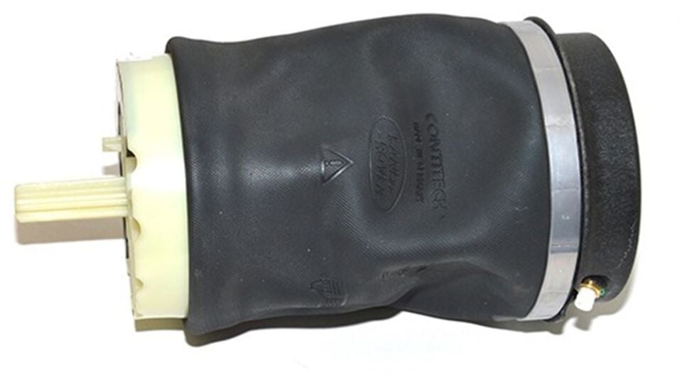 RKB500240 - ARKA KÖRÜK 3.6 (VOGUE) - Land Rover