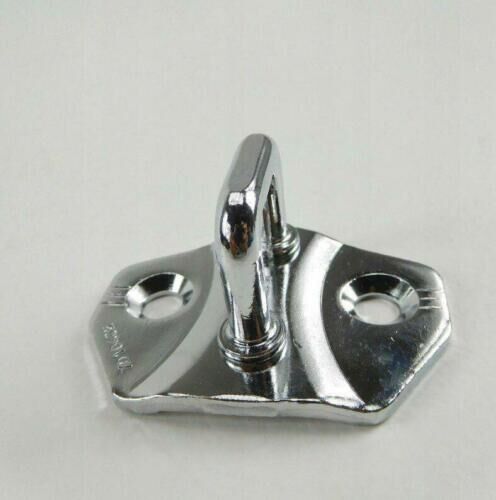 FQB000100 - KİLİT KARŞILIĞI (VOGUE) - Land Rover