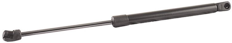 LR086368 - ARKA BAGAJ AMORTİSÖRÜ (NWD3/4) - 4u