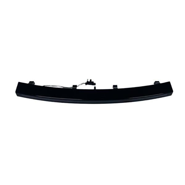 LR085686 - ARKA BAGAJ STOBU GH (EVOGUE/DİSCO-5/SPORT) - Land Rover