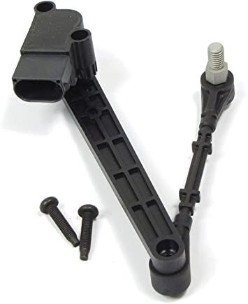 LR032106 - ARKA EAS SENSÖRÜ (3.0/3.6/4.4) - Land Rover